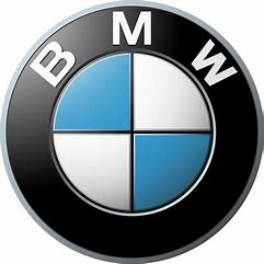 BMW Manufacturing